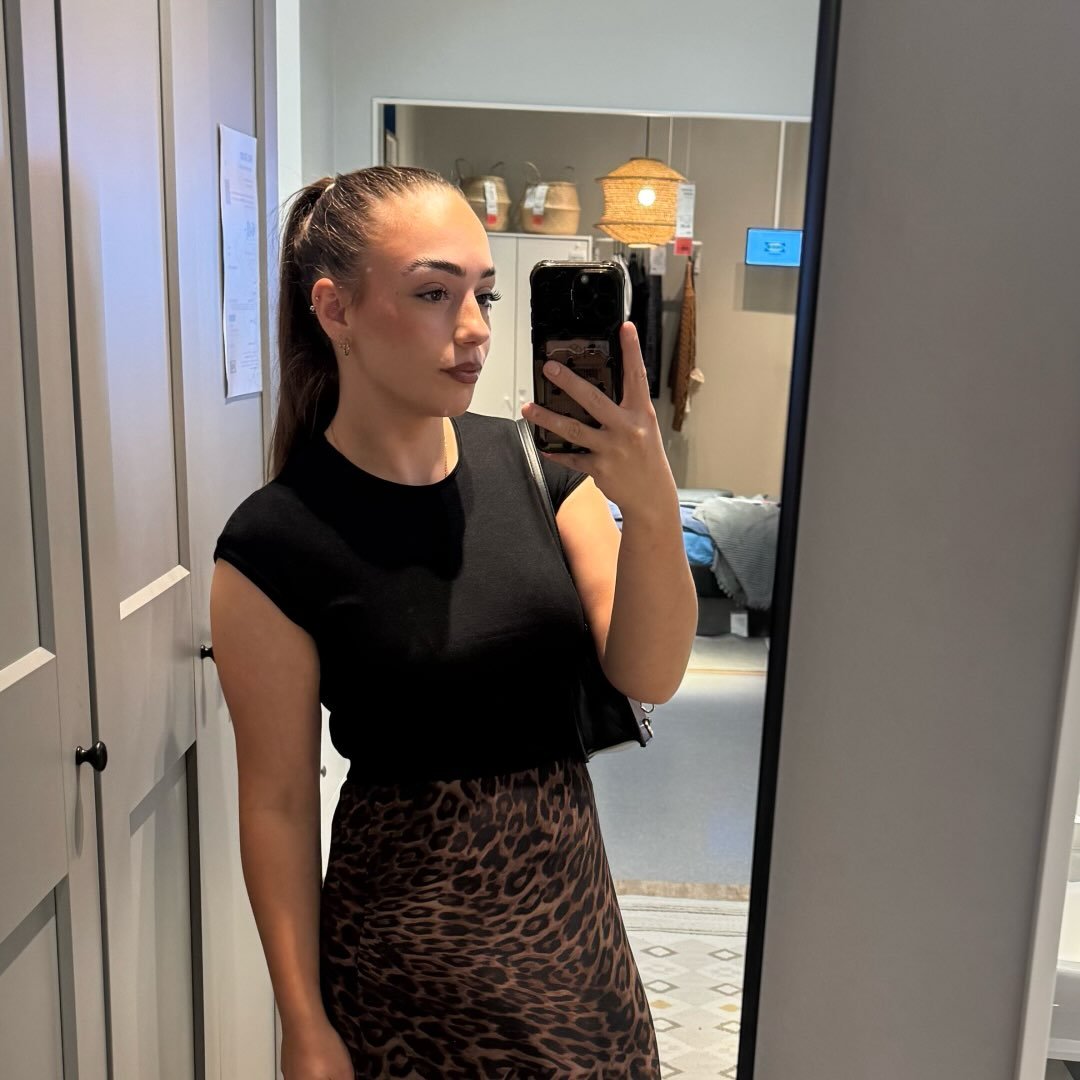 Instagram Profilbild von _miraleyna