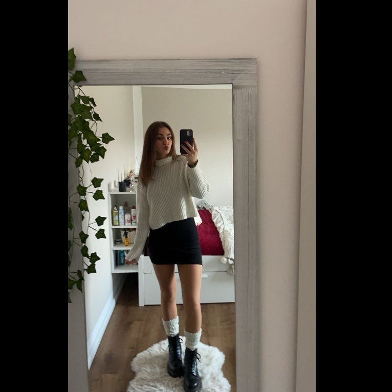 Instagram Profilbild von pauline.hier