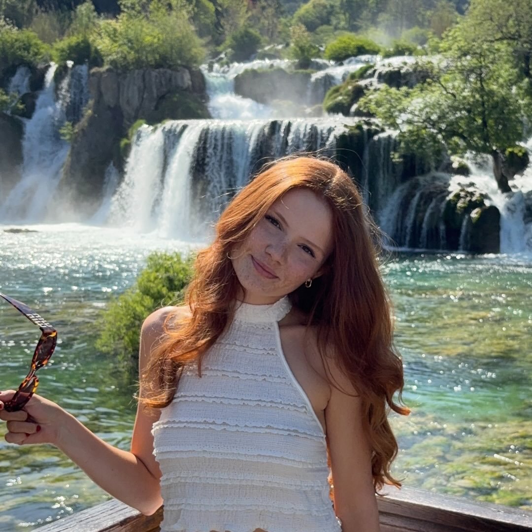 Instagram Profilbild von claradmth