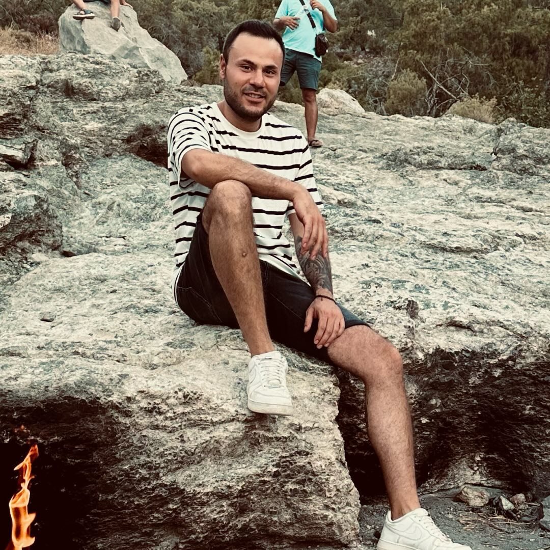 Instagram Profilbild von cemsi_89