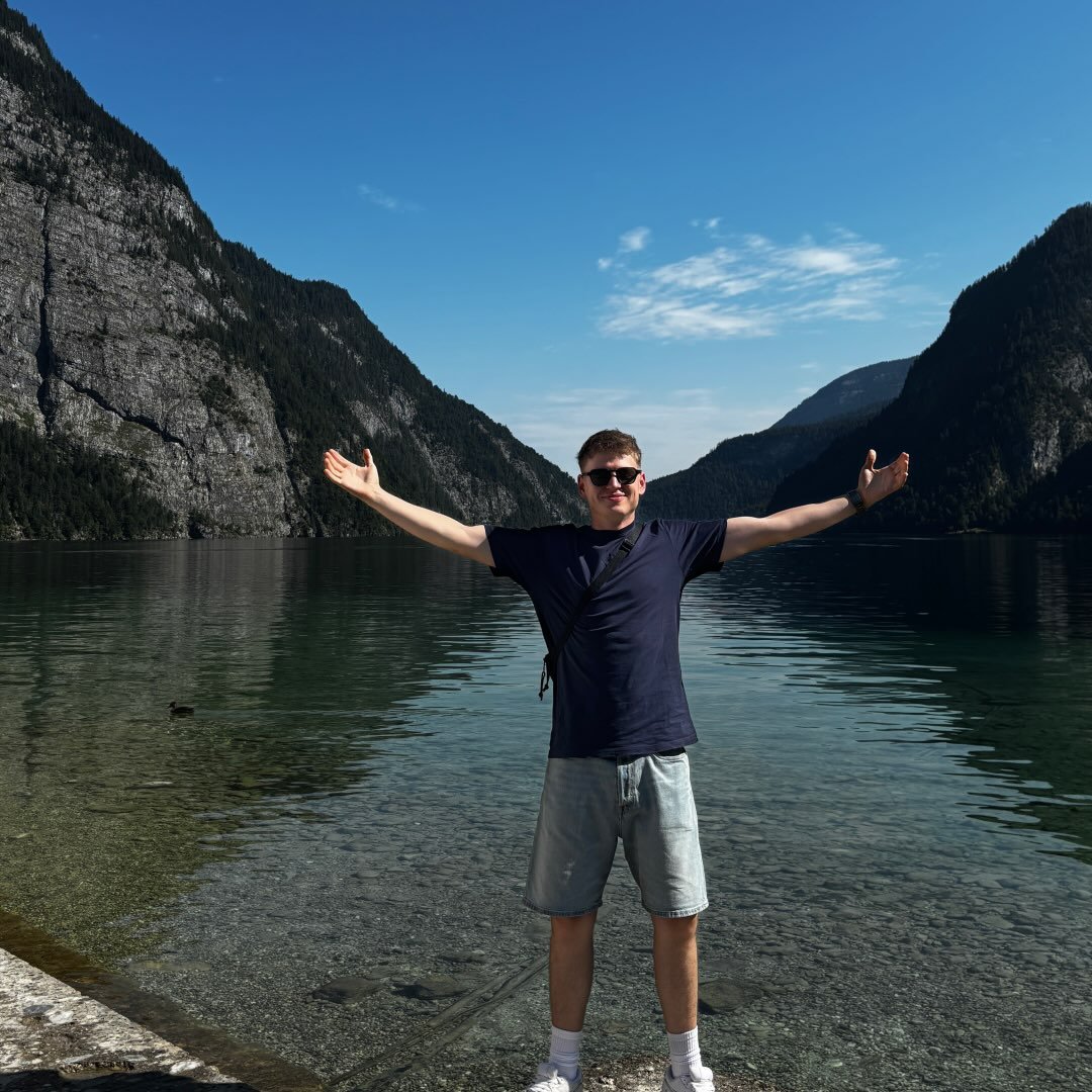 Instagram Profilbild von alex.krs04