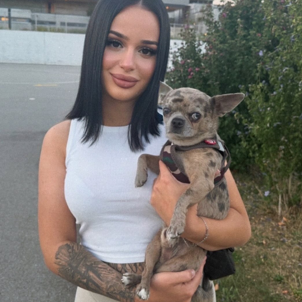 Instagram Profilbild von xklulux2