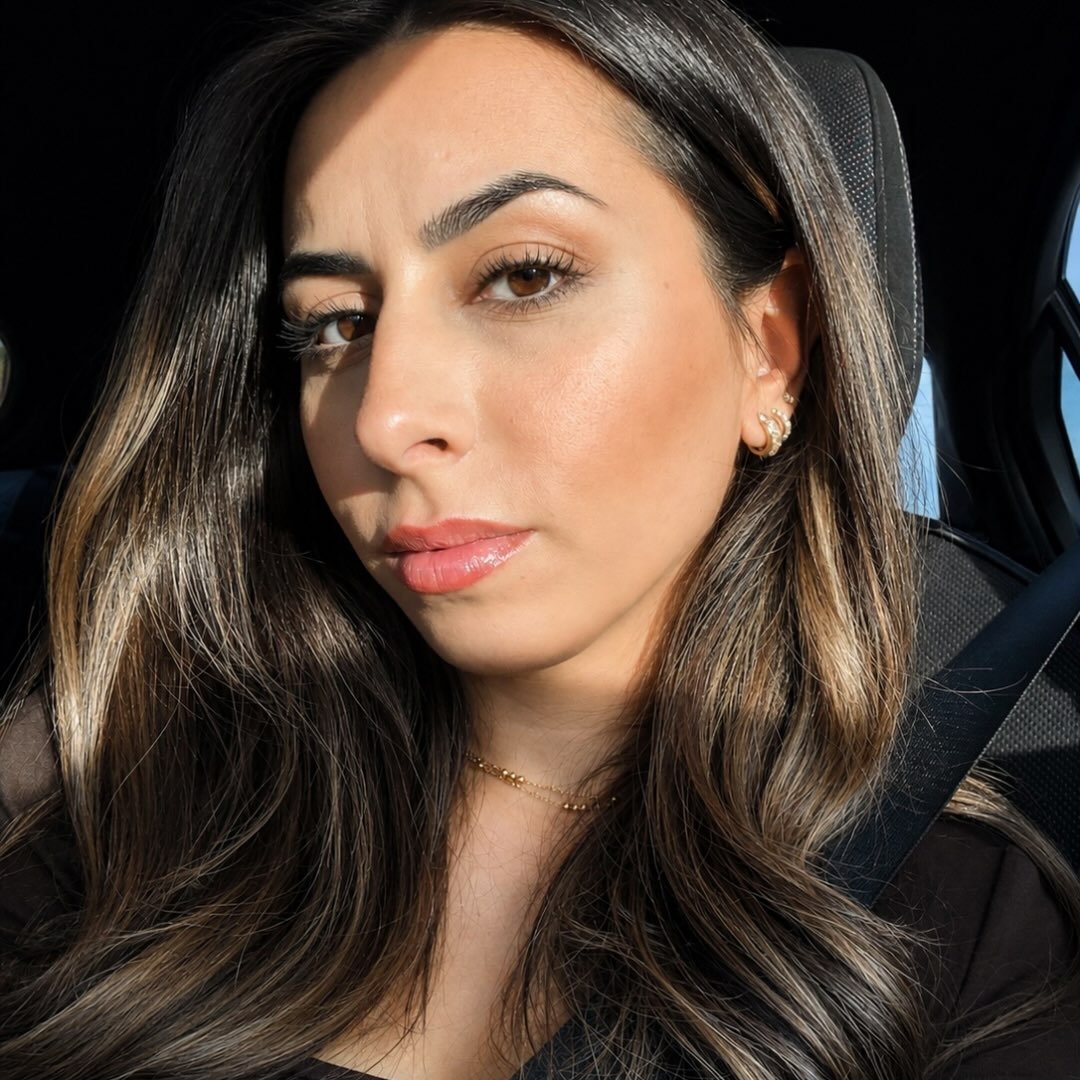Instagram Profilbild von beyzaam