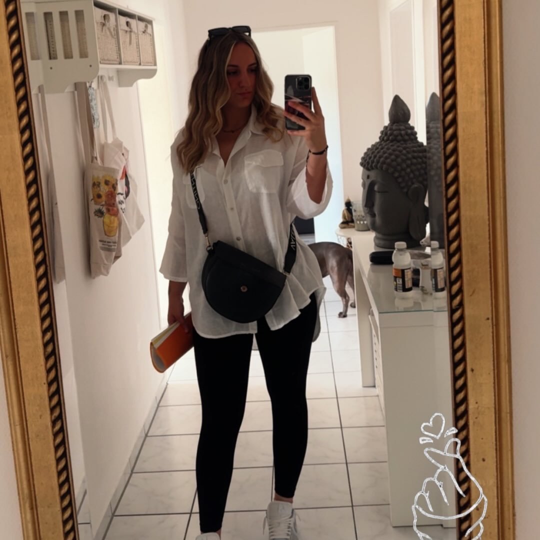 Instagram Profilbild von emilia.sxra