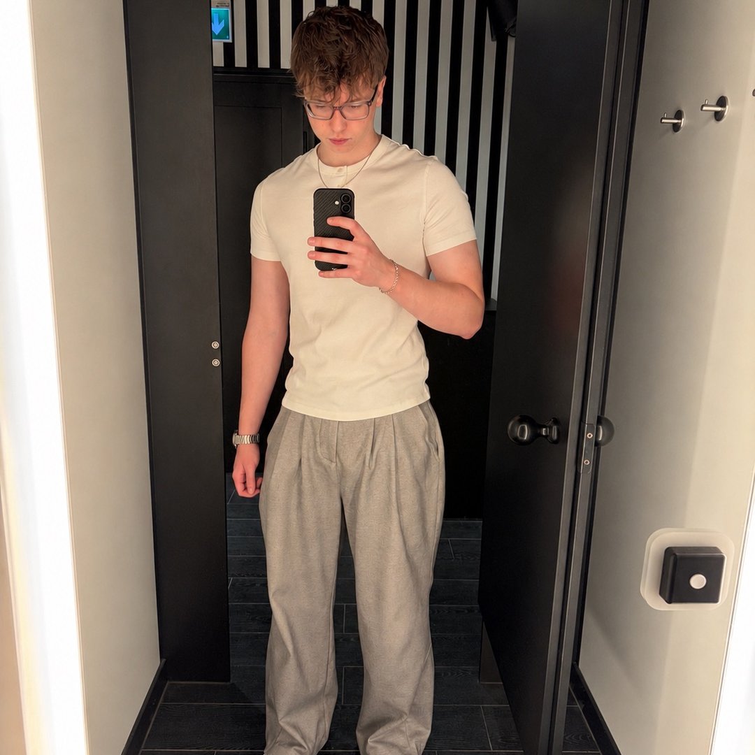 Instagram Profilbild von geis.ben