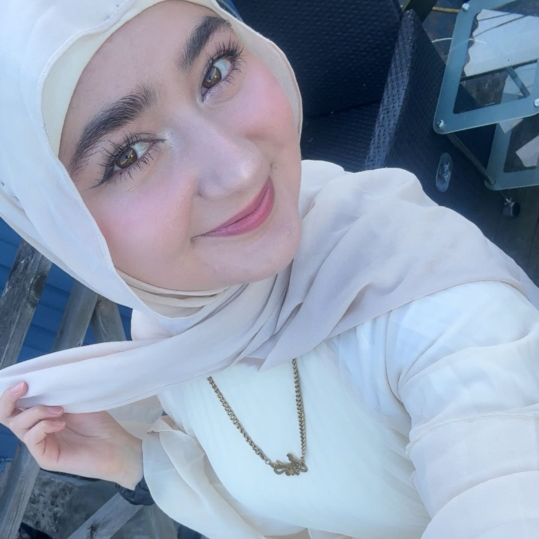 Instagram Profilbild von sunduss._.sh