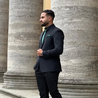 Instagram Profilbild von murat.ko10
