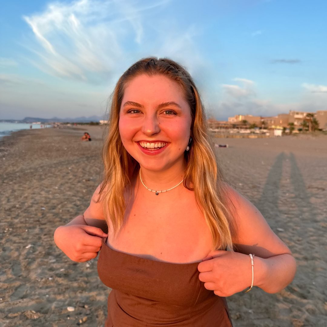 Instagram Profilbild von mia.knf