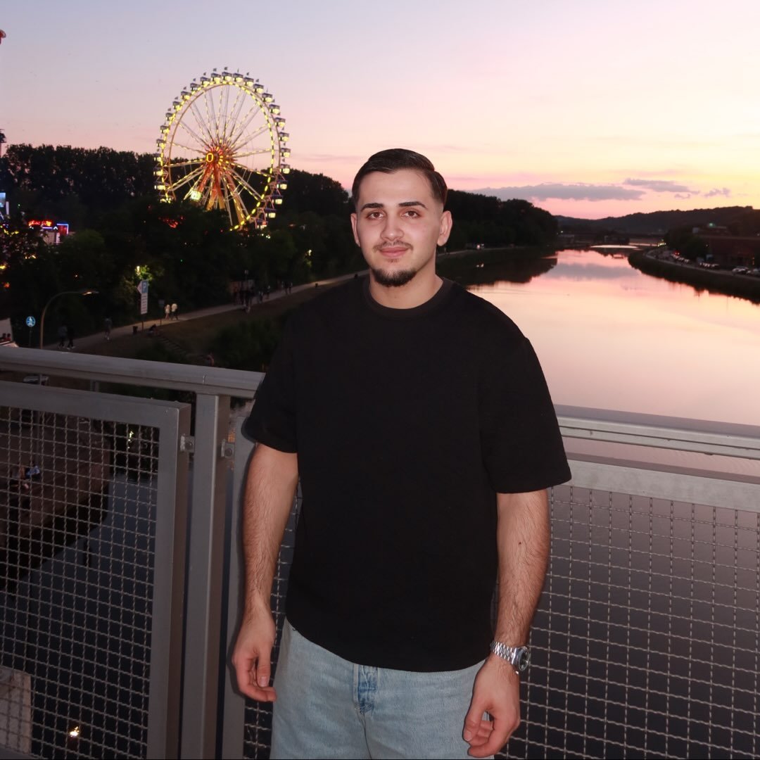 Instagram Profilbild von eedi02