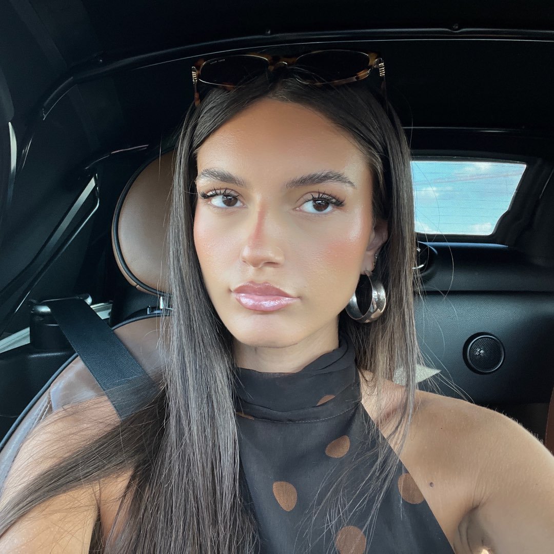 Instagram Profilbild von eriolamuqolli
