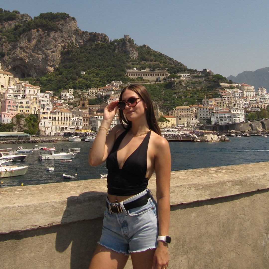 Instagram Profilbild von lea_jhnl