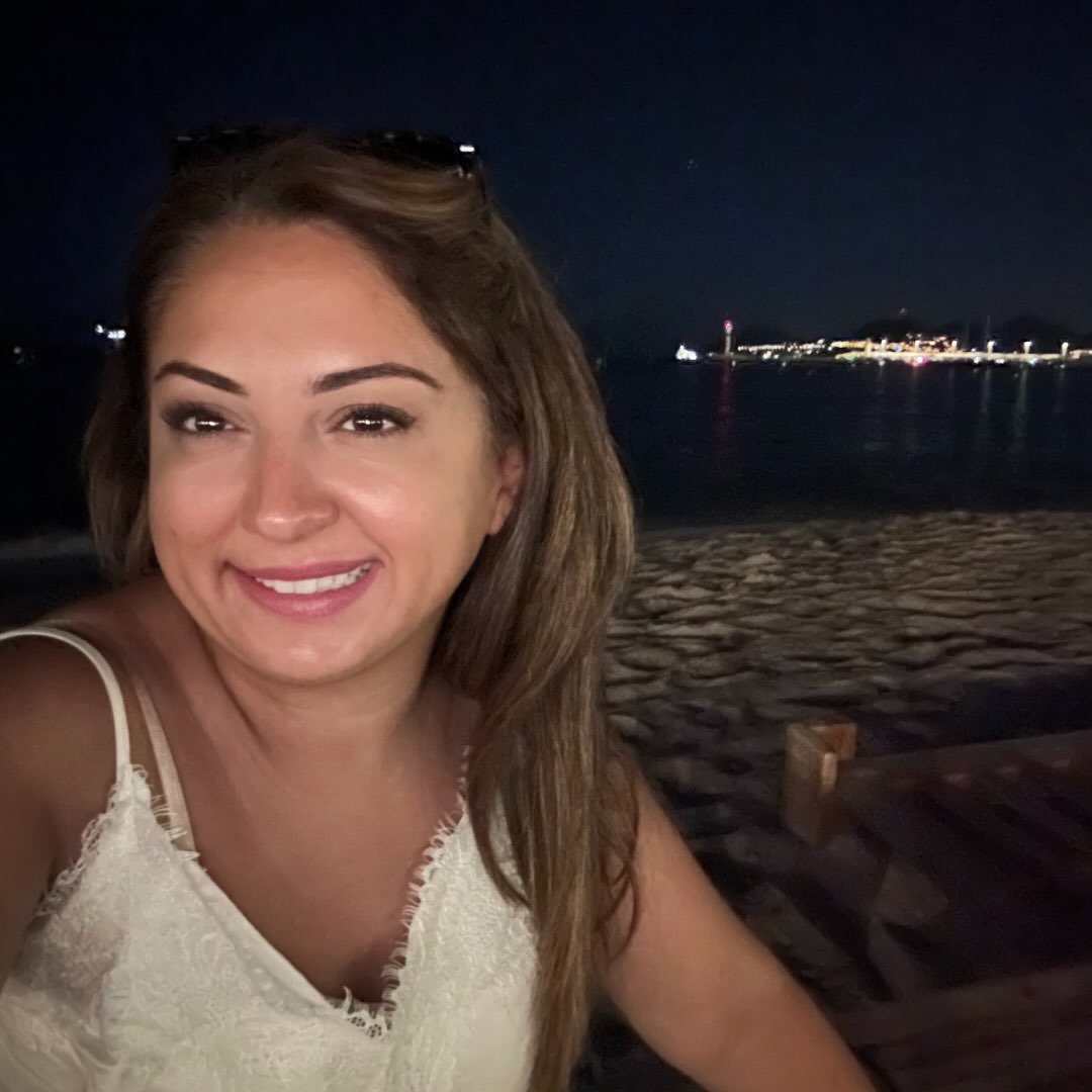 Instagram Profilbild von bruschki