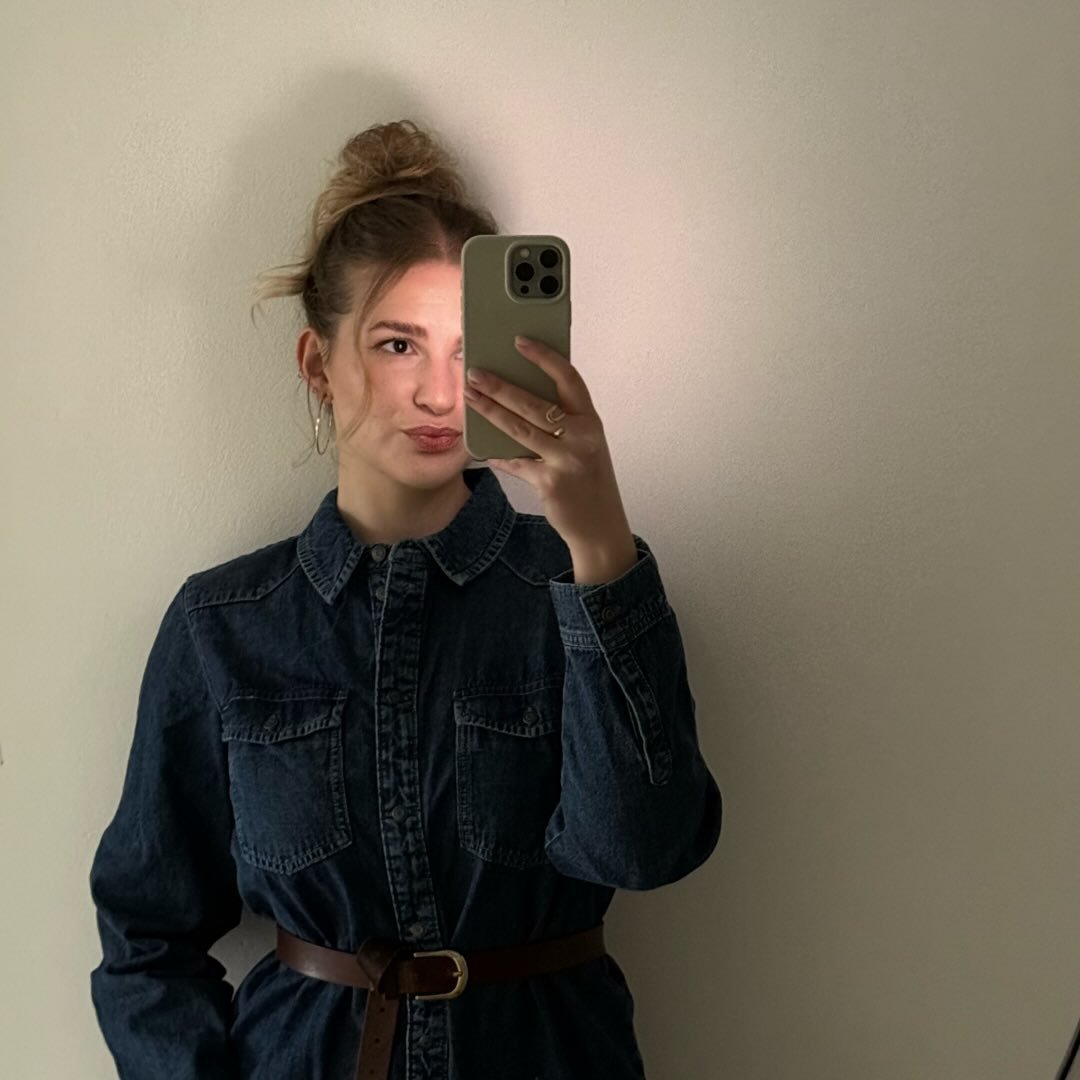 Instagram Profilbild von vanessahbrt