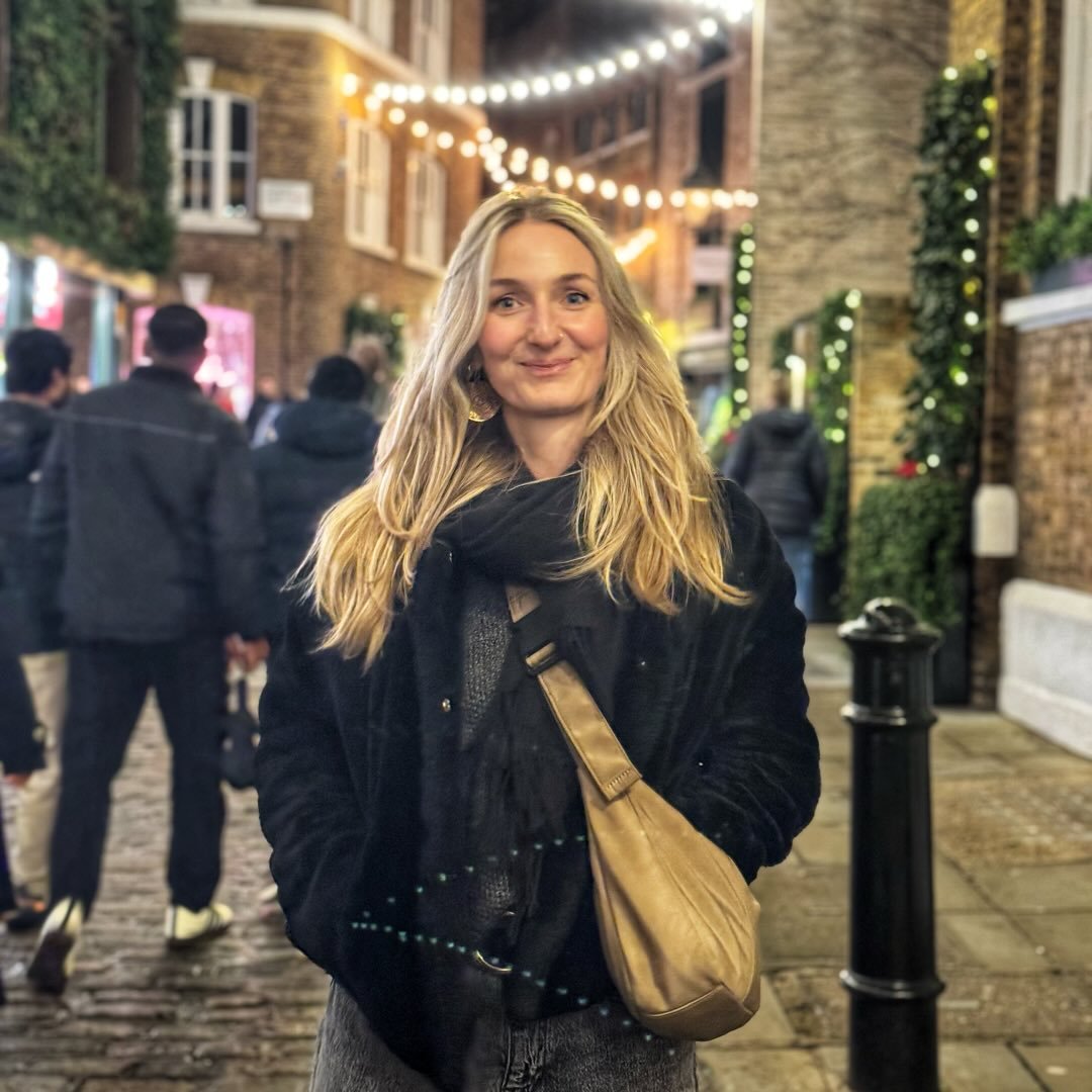 Instagram Profilbild von an.namaya