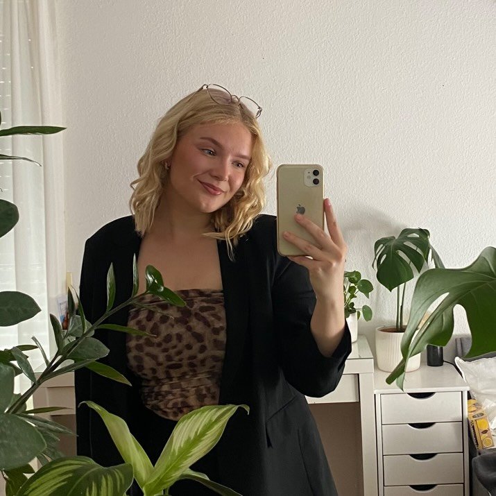 Instagram Profilbild von paulaa.dbr