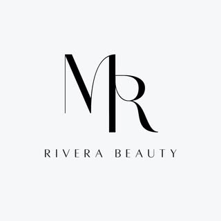 Instagram Profilbild von riverabeautyx