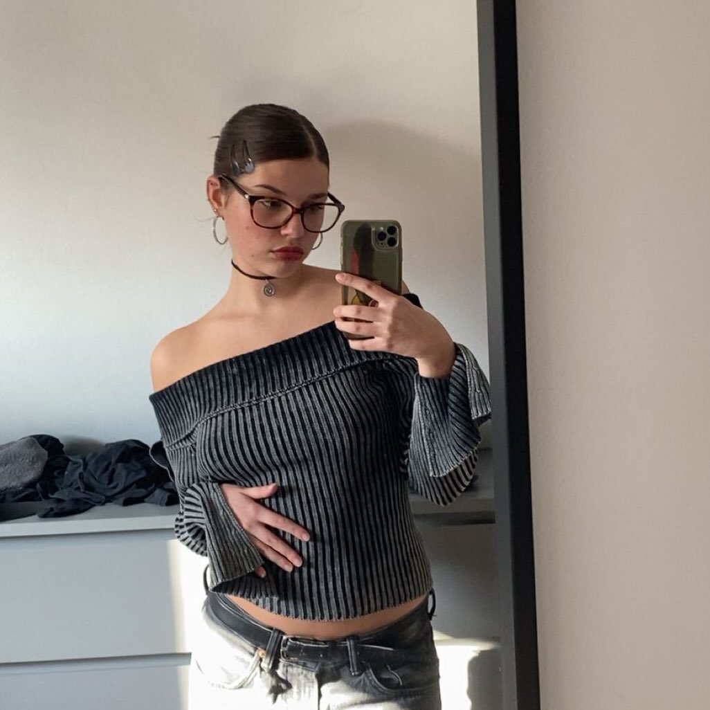 Instagram Profilbild von saniye.kj