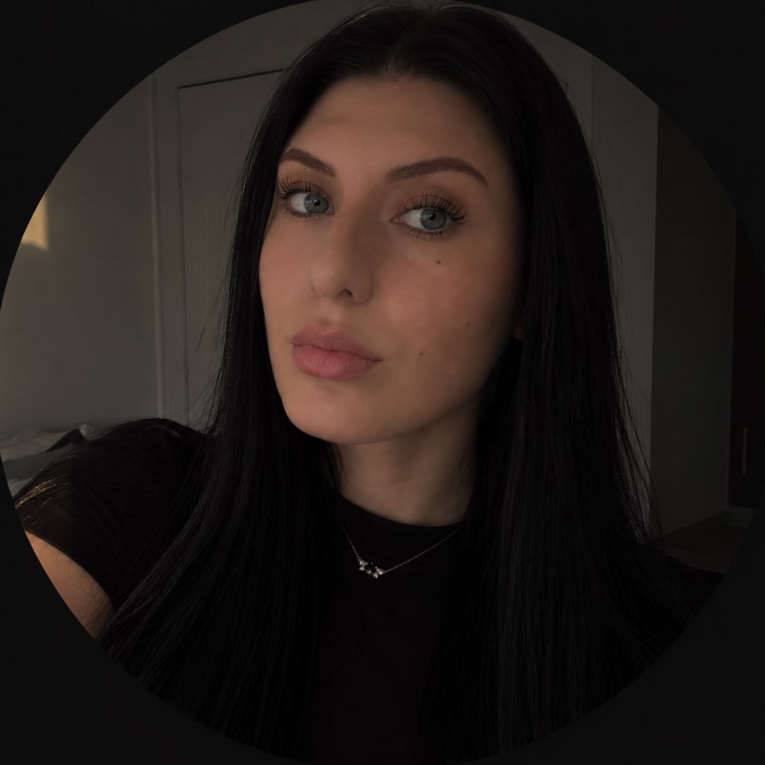 Instagram Profilbild von stankievic