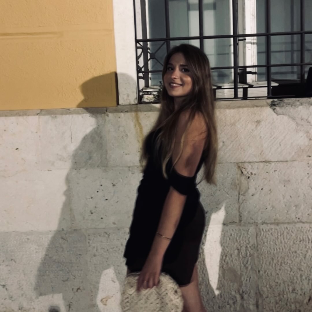 Instagram Profilbild von marta.vidosevic