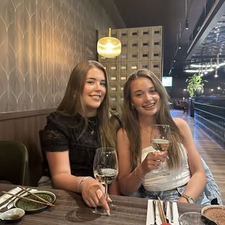 Instagram Profilbild von arwenjansx