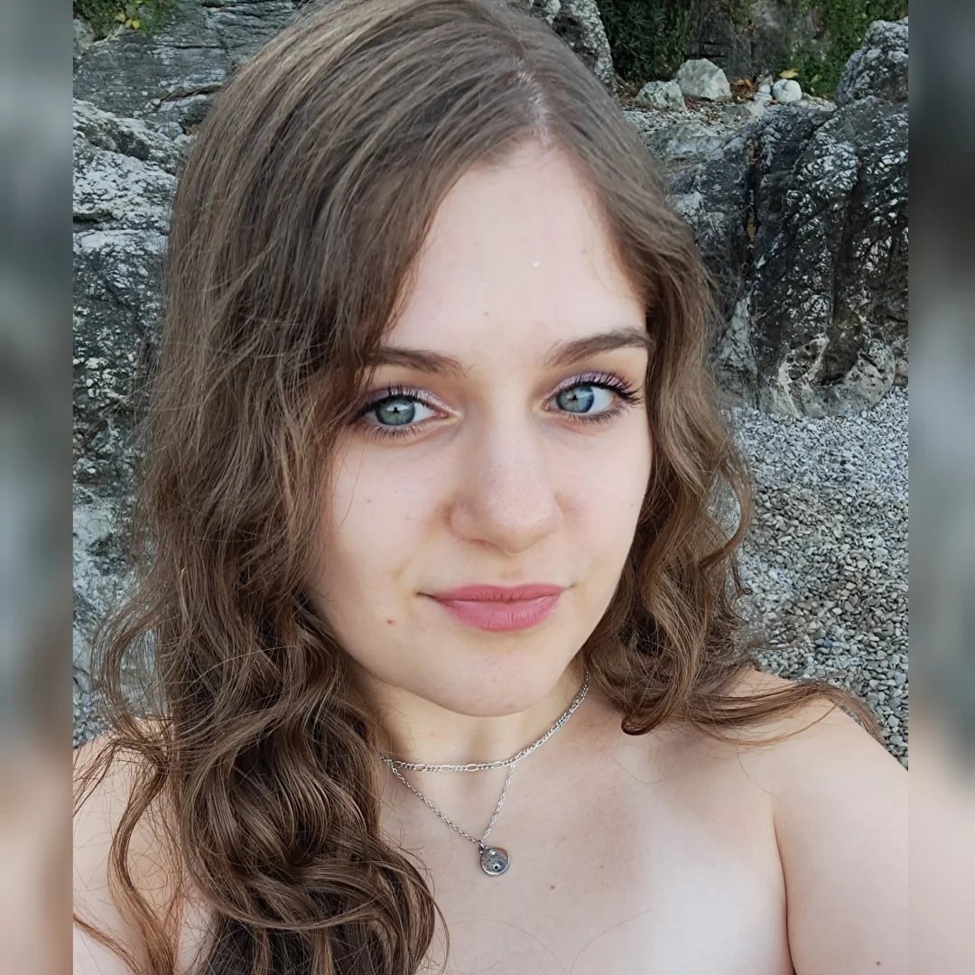 Instagram Profilbild von reni__pentek
