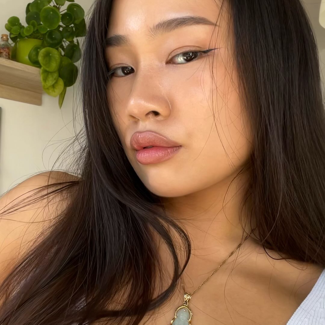 Instagram Profilbild von nntwho