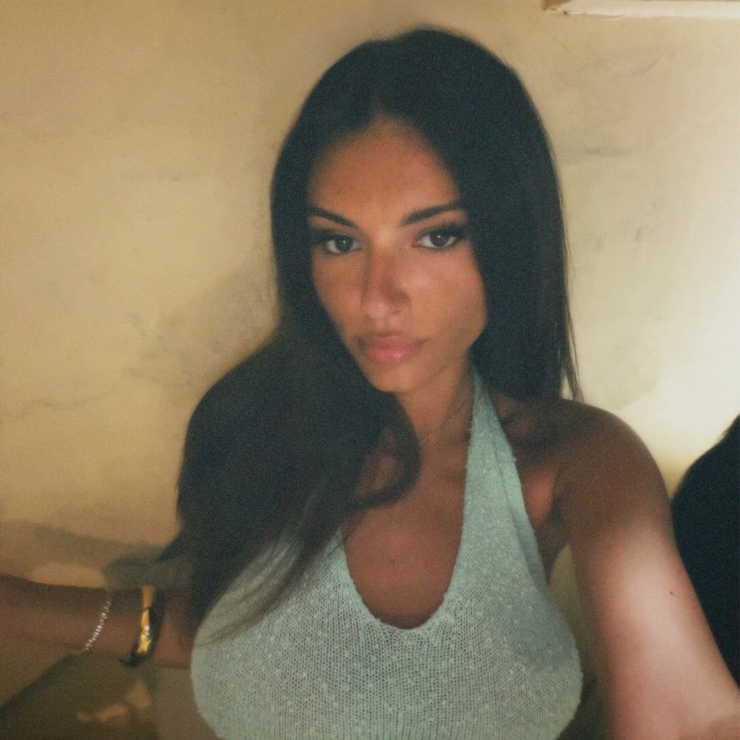 Instagram Profilbild von jaclinzhk