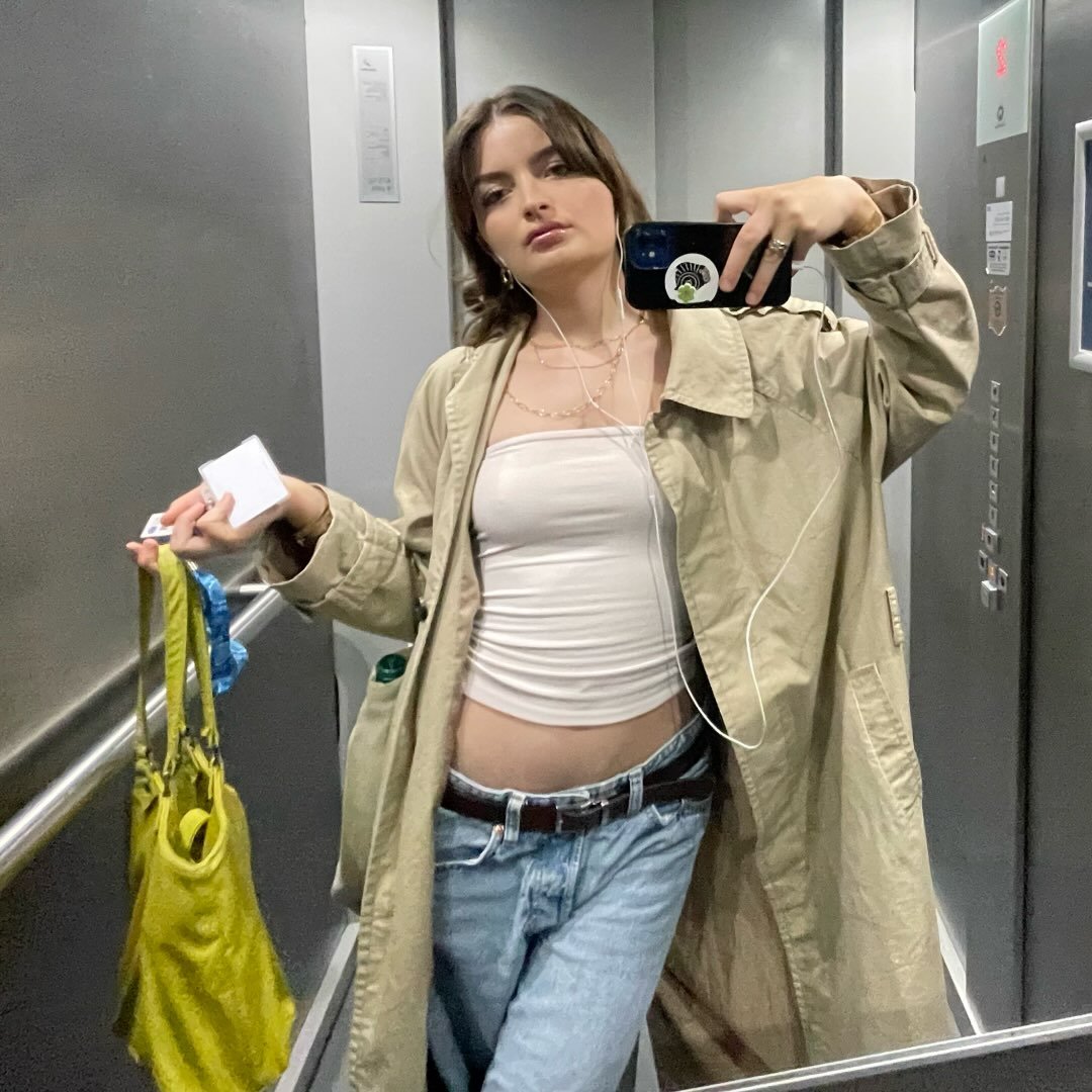 Instagram Profilbild von prs.clara