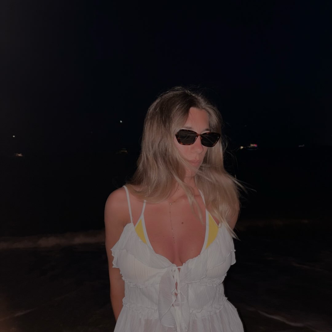 Instagram Profilbild von terryyrst
