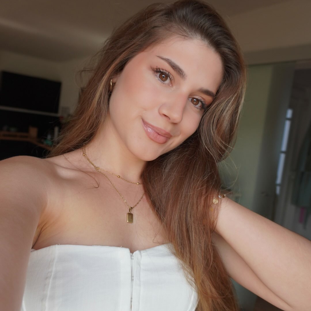 Instagram Profilbild von shaana_zoellner