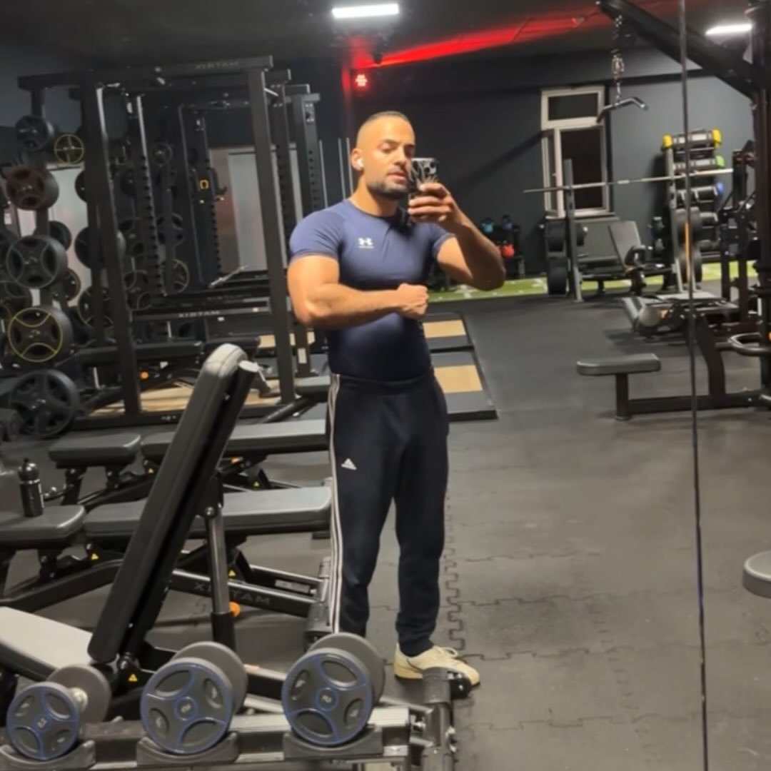 Instagram Profilbild von burakburak40