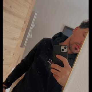 Instagram Profilbild von wahid_pki
