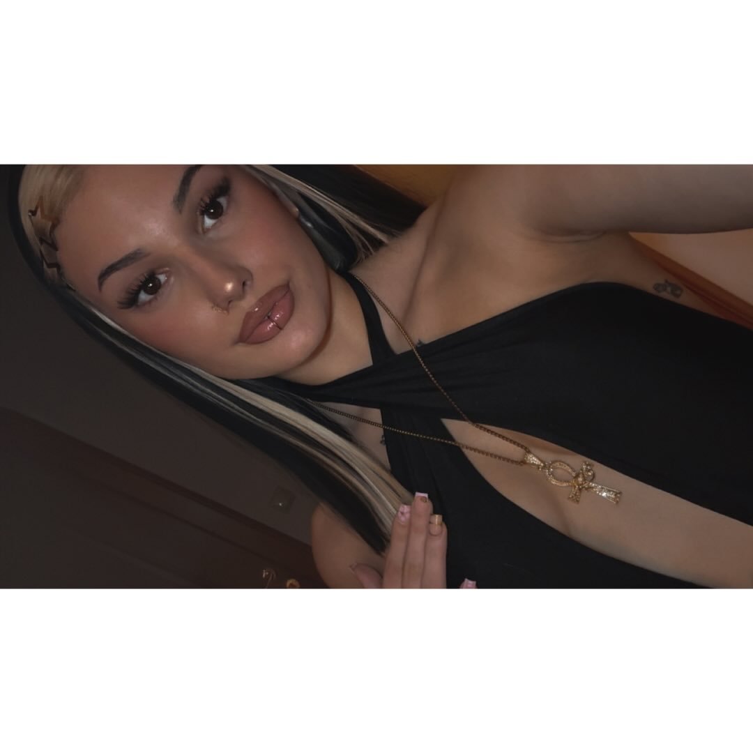 Instagram Profilbild von natalie_lrn
