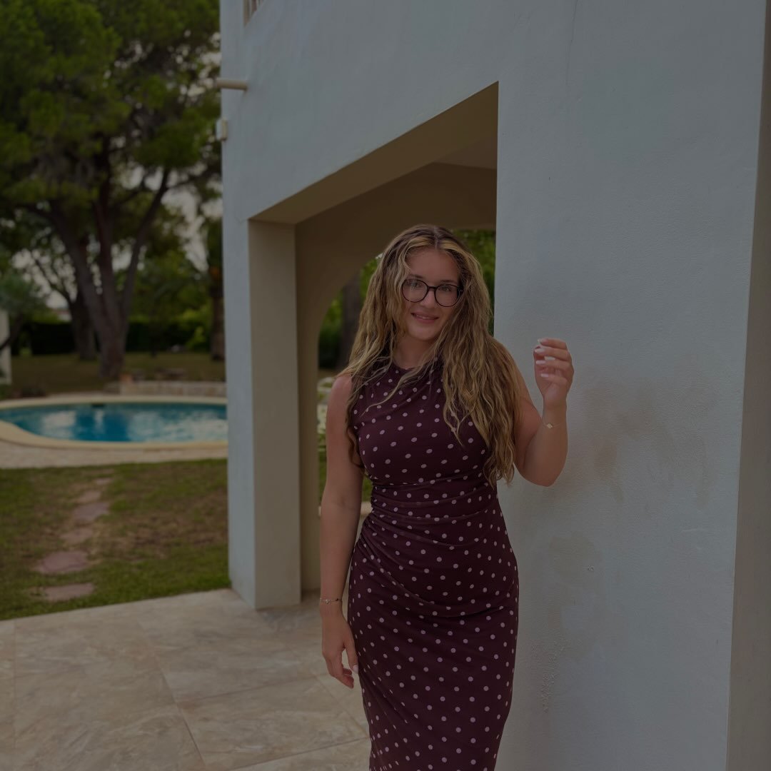 Instagram Profilbild von johanna.gtz