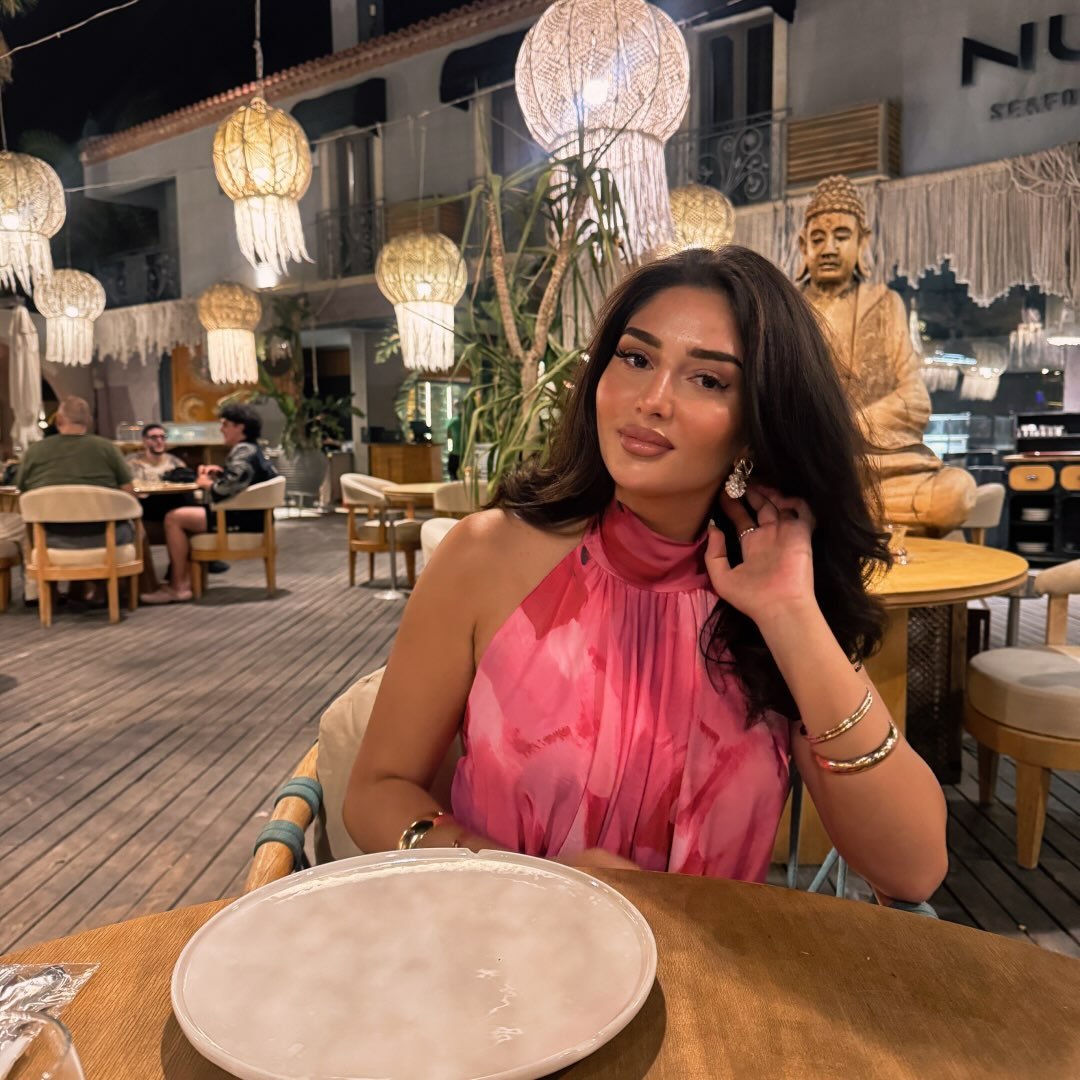 Instagram Profilbild von rabiakabadayi__