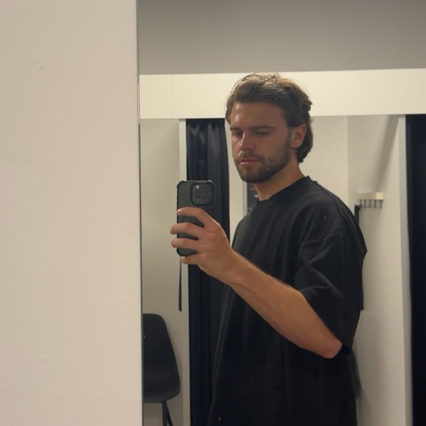 Instagram Profilbild von tlatussek
