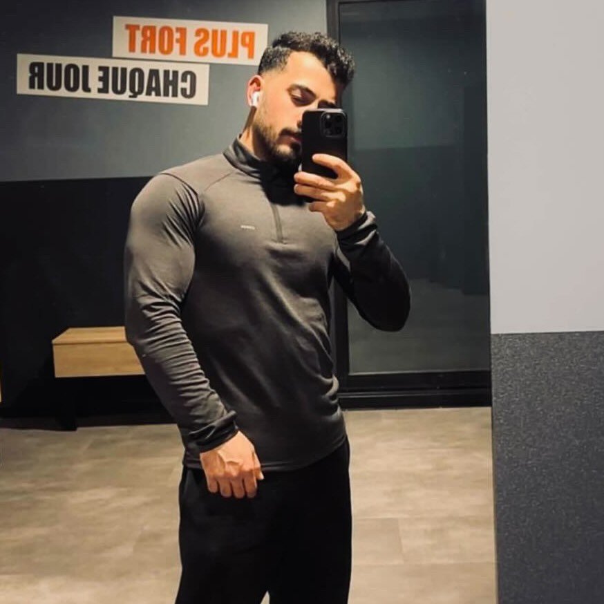 Instagram Profilbild von d.dijvan