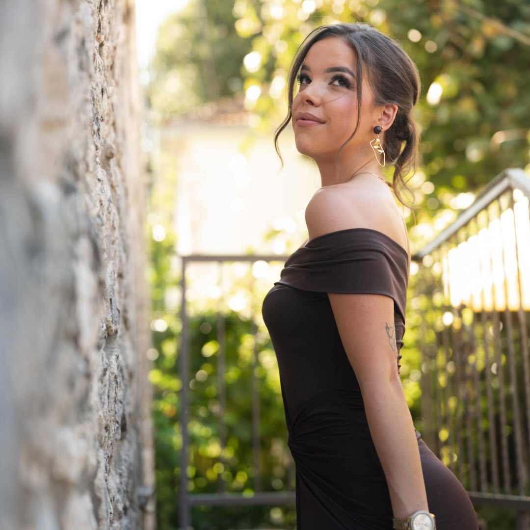 Instagram Profilbild von antunooviic
