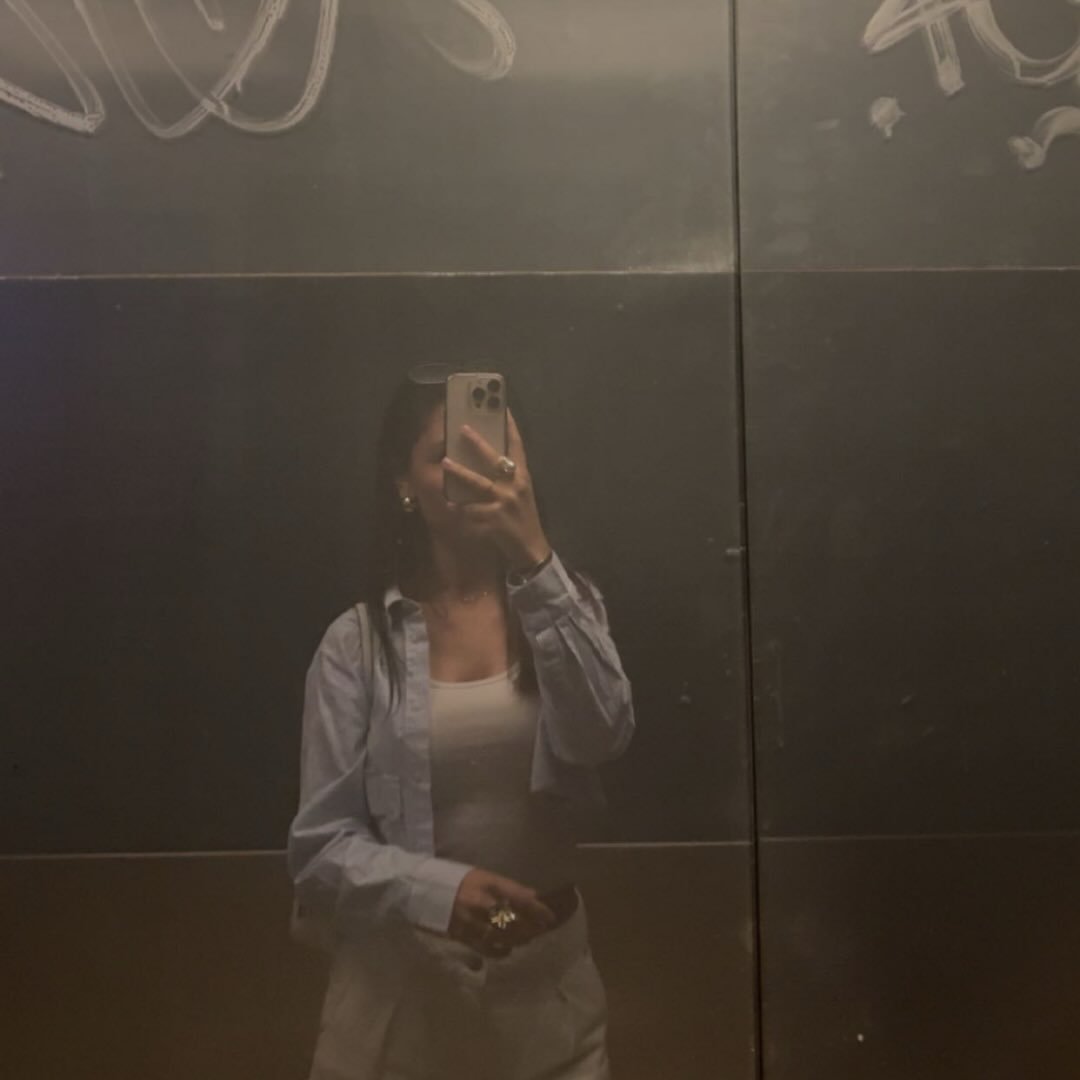 Instagram Profilbild von ayse.ys