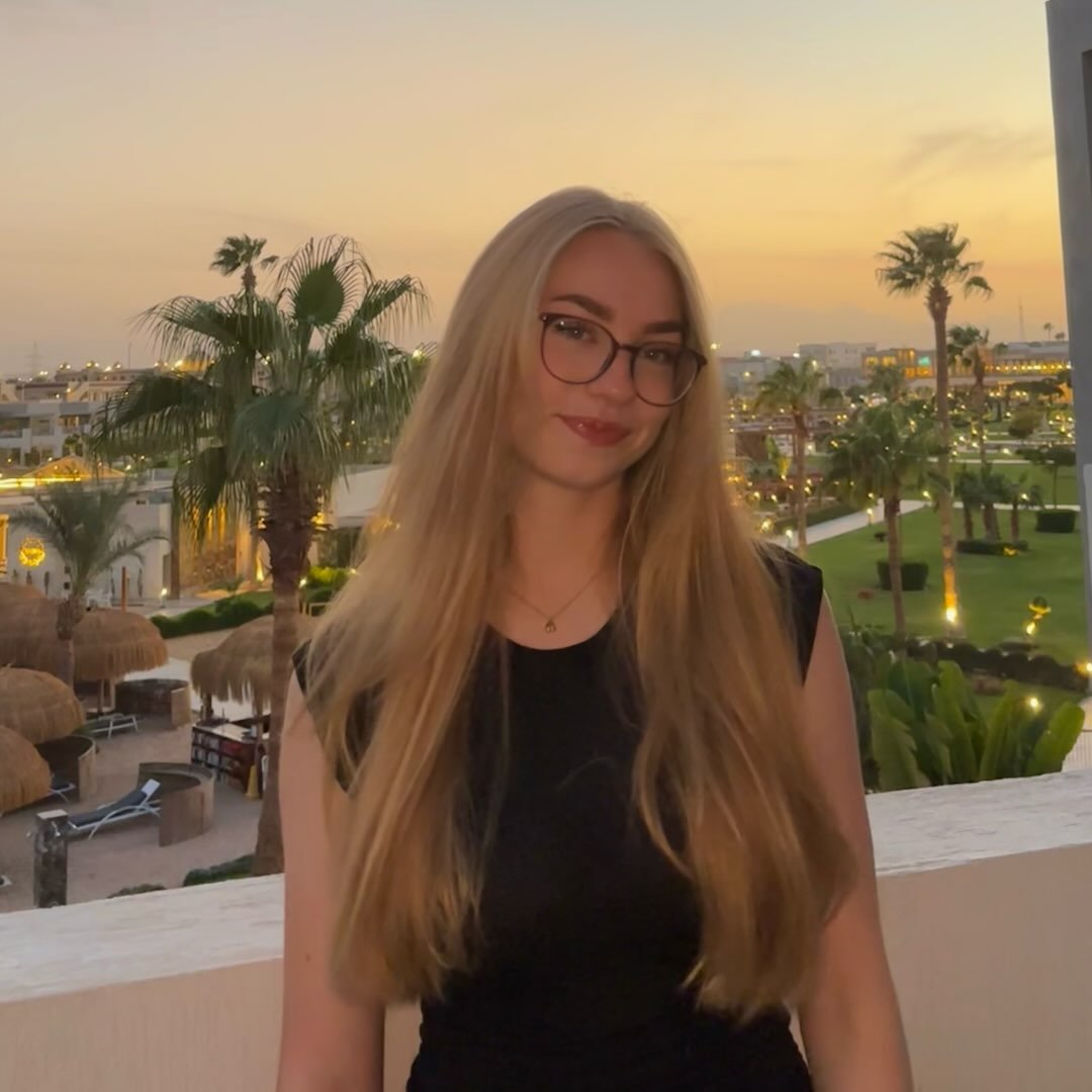 Instagram Profilbild von amelie.sellin