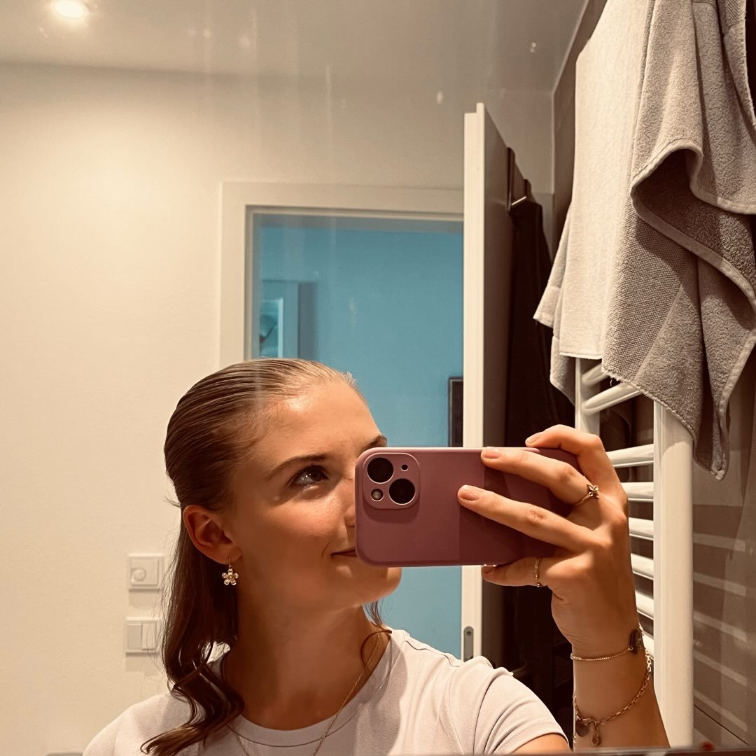Instagram Profilbild von pauline.bst08