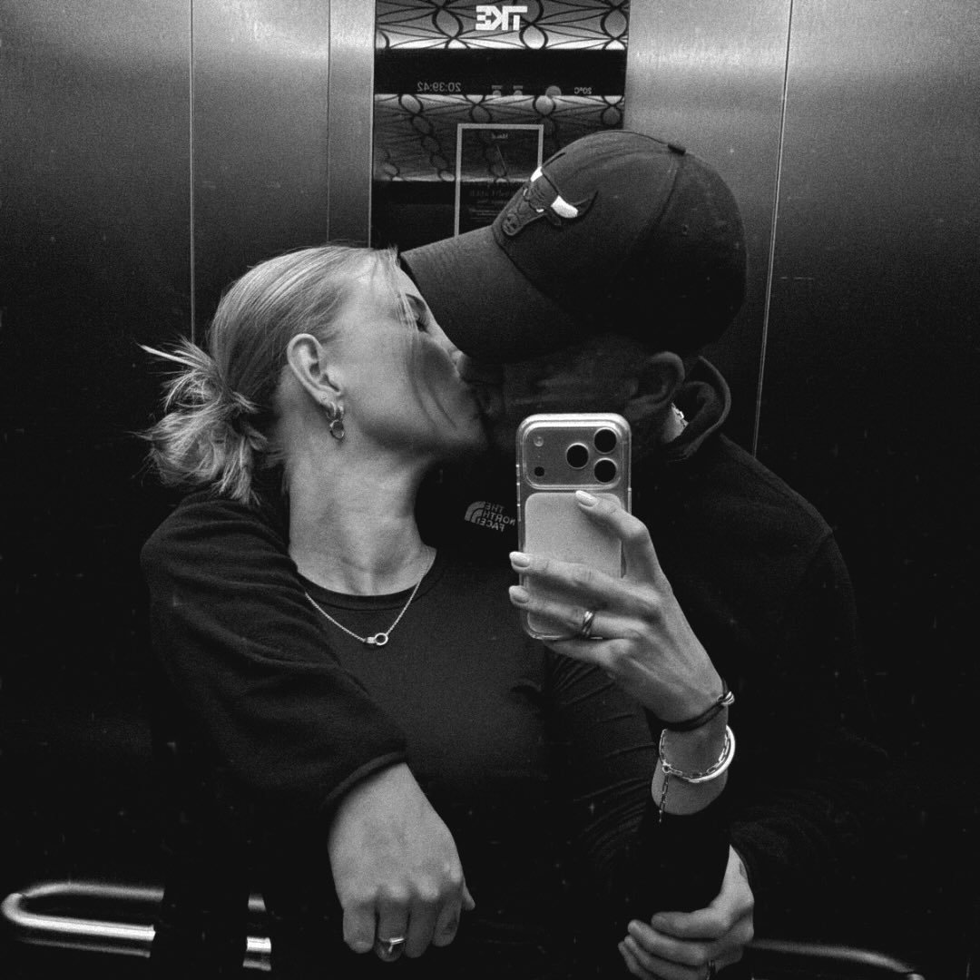Instagram Profilbild von leaasg