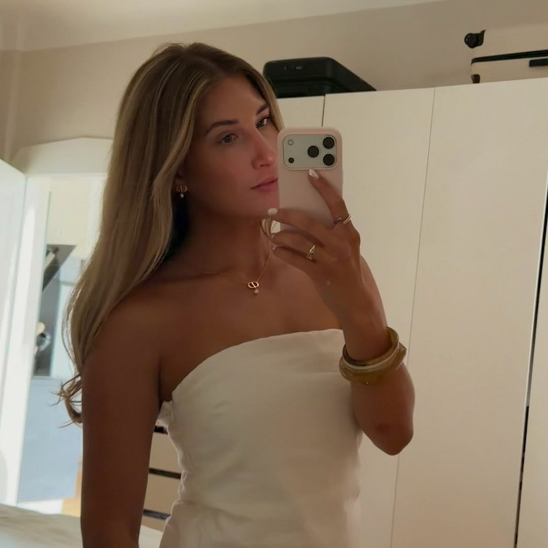 Instagram Profilbild von leonie.reuter