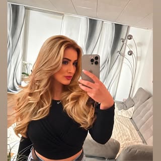 Instagram Profilbild von jasminaz96