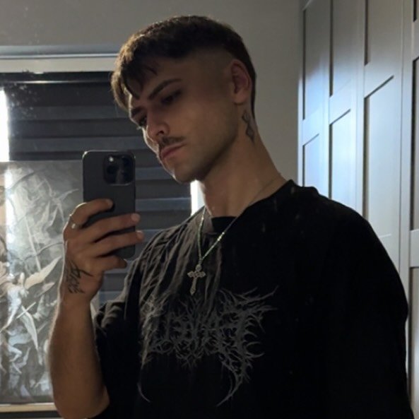 Instagram Profilbild von dogus_cubuk