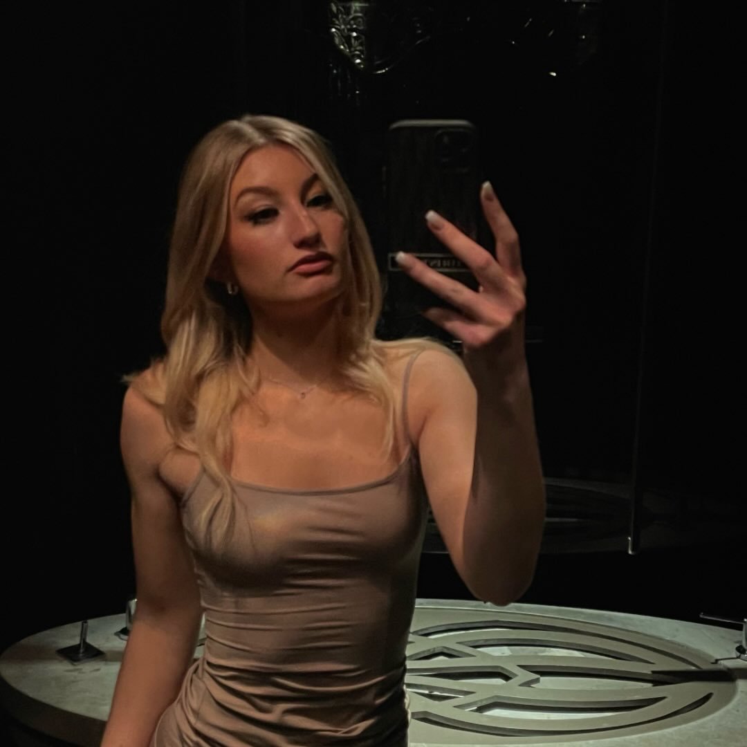 Instagram Profilbild von clarachristinek