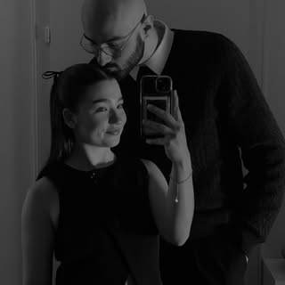 Instagram Profilbild von amvble