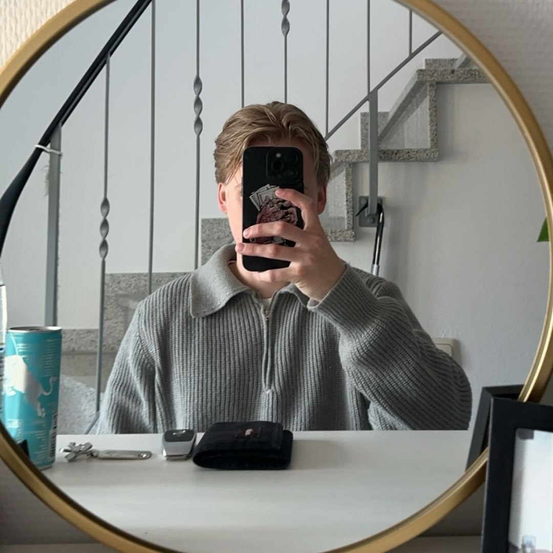 Instagram Profilbild von nils_balzer