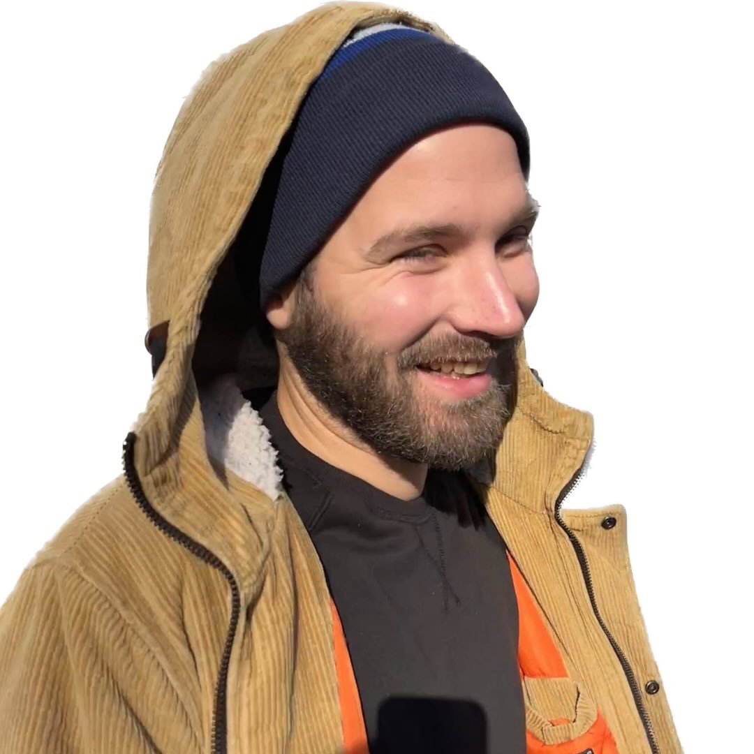 Instagram Profilbild von frederick_eger