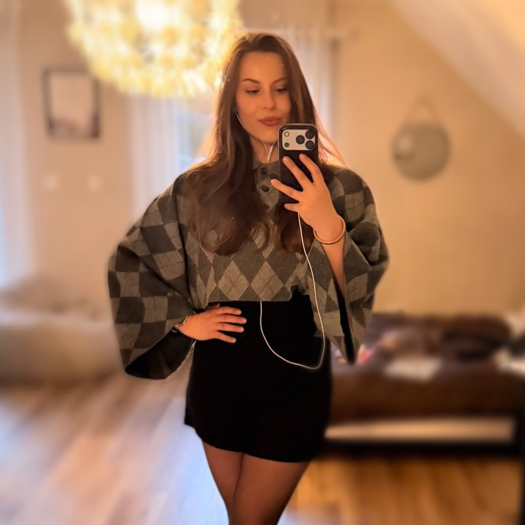 Instagram Profilbild von carinaadn